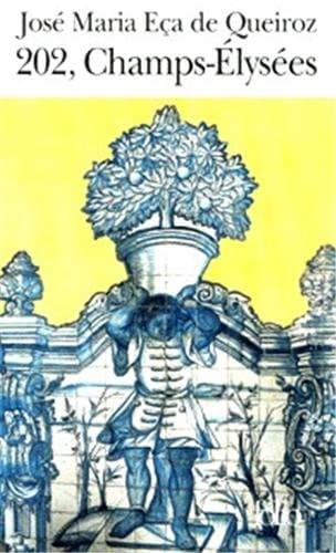 Couverture de La Guerre des boutons
